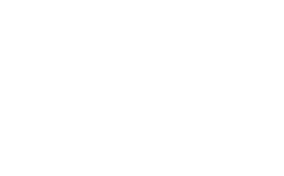 Esencia Catracha